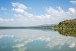 Lake Elementaita, Kenya