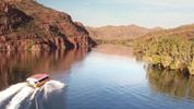 Kununurra, Australia
