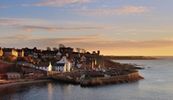 Crail, Scotland