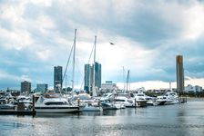 Simply Australia - Premium