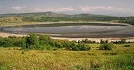 Queen Elizabeth National Park