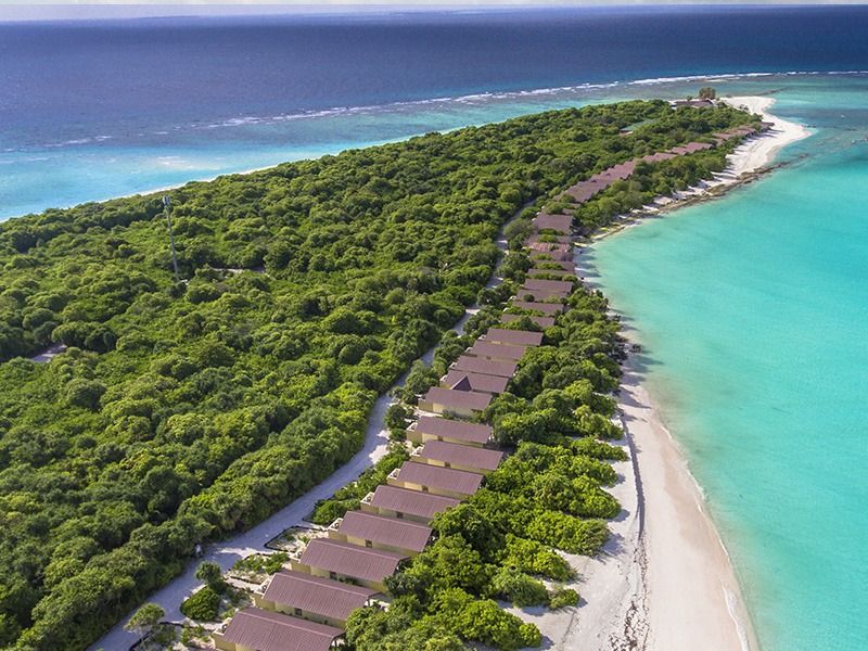 Hondaafushi Island Resort 4*. Hondaafushi Island Resort 4 Мальдивы. Hondaafushi island 4