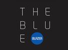The Blue Blazer
