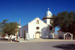 El Paso, United States Of America