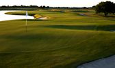 Pga National Of Sweden Lakes Course