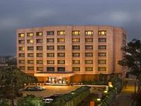 3 Night Stay In Hotel Hindusthan International Executive Rooms