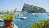 Ischia, Italy