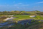 Streamsong Resort (red)