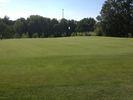 Cherokee Hills Golf Course