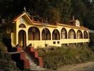 Chandmari Shiv Mandir