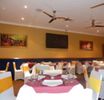 Delhi Tadka Indian Restaurant