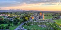Cashel, Ireland