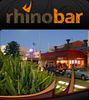 Rhino Bar Cairns