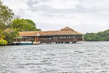 Bentota And Colombo 5 Days Package - Premium