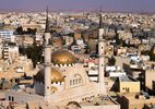 Madaba, Jordan