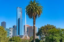 Magical Australian Tour - Standard
