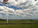 Fishers Island Golf Club