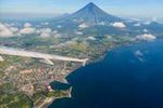 Legazpi, Philippines