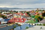 Hobart, Australia