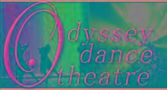 Odyssey Dance Theatre