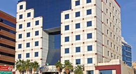 Hotel Seaview Dubai Shopping Festival 3Nights Package