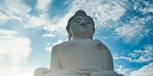 Phuket All Inclusive - Premium
