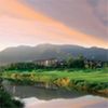 Gassan Khuntan Golf & Resort