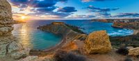 Malta