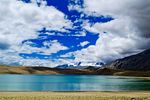 Tso Moriri