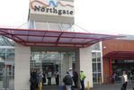 Northgate Shopping Centre
