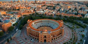 Spanish Salsa - Deluxe