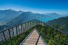 Highlights of Switzerland - Deluxe