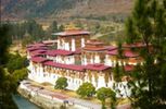 Explore Bhutan - Private Day Tours