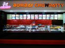 Bombay Chowpatty