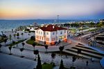 Yalova, Turkey