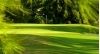Lochiel Golf Course