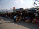 Chaugan Market