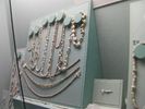 Traditional Jewelry Museum