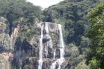 Udzungwa Mountains National Park, Tanzania