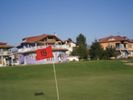 Air Sofia Golf Club