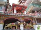 Maha Devi Tirth Temple
