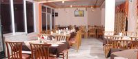 Shivalik Restaurant