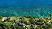 Taveuni Island, Fiji