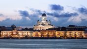 Helsinki, Finland
