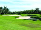 Royal Sumatra Golf And Country Club