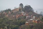 Janakpur, Nepal