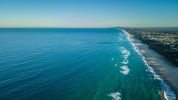 Coolum Beach, Australia