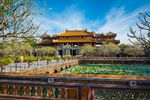 Hue, Vietnam