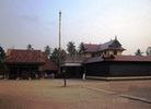 Haripad Subramanya Temple