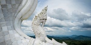 Phuket All Inclusive - Standard